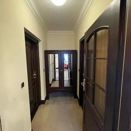 Bravo 3* تشسكه تربوفه