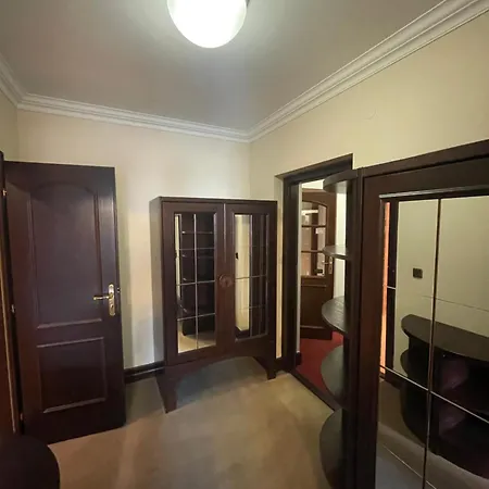 Bravo Hotel 3*