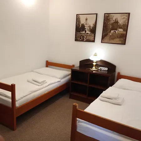 Hotel Bravo
