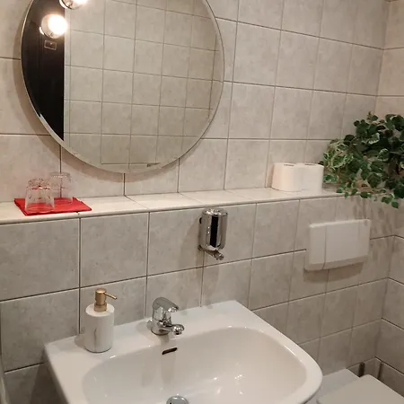 Bravo Hotel 3*